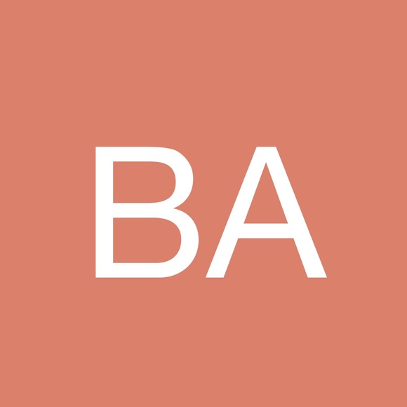 brandonalexa124